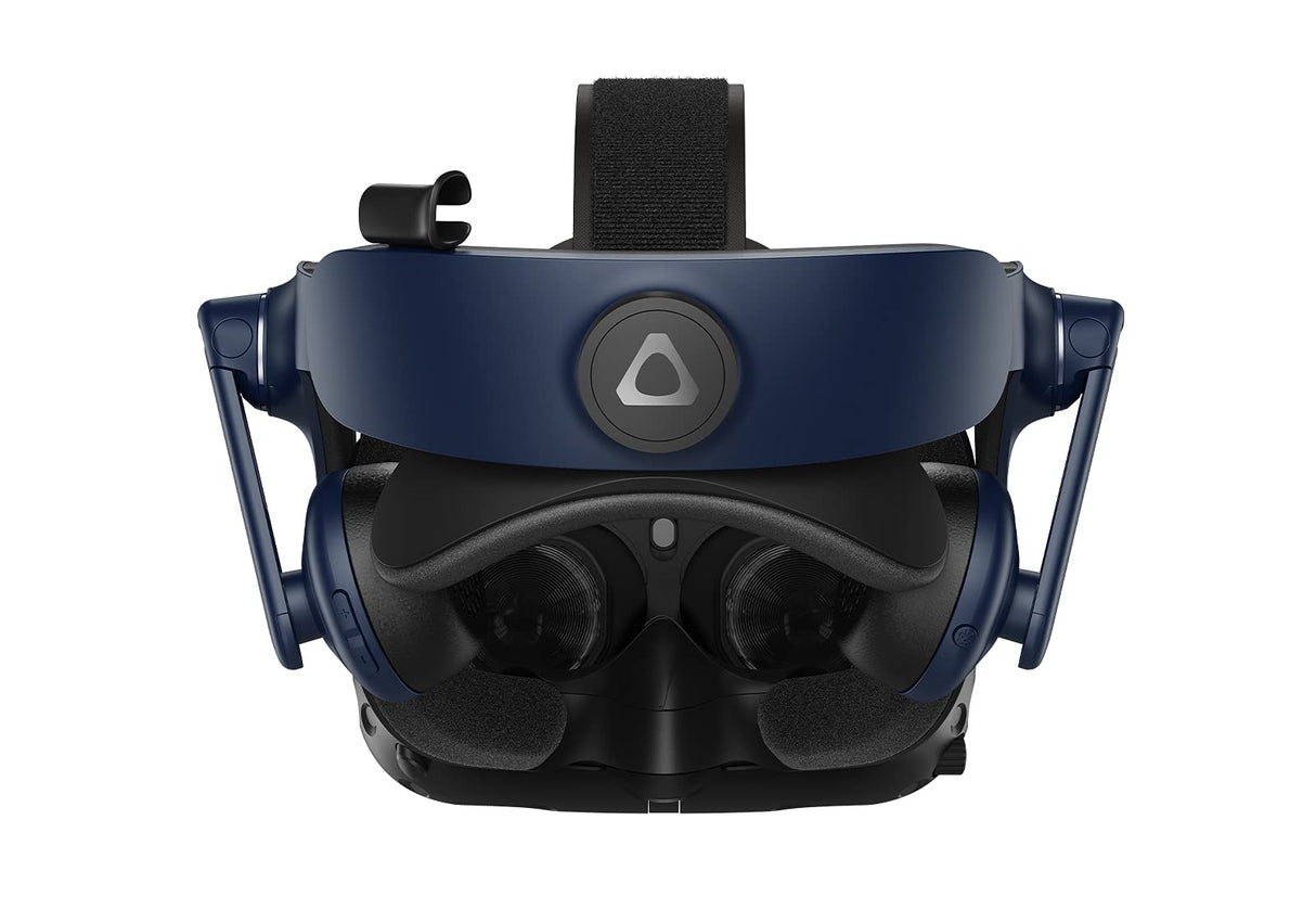 Auriculares HTC VIVE Pro 2