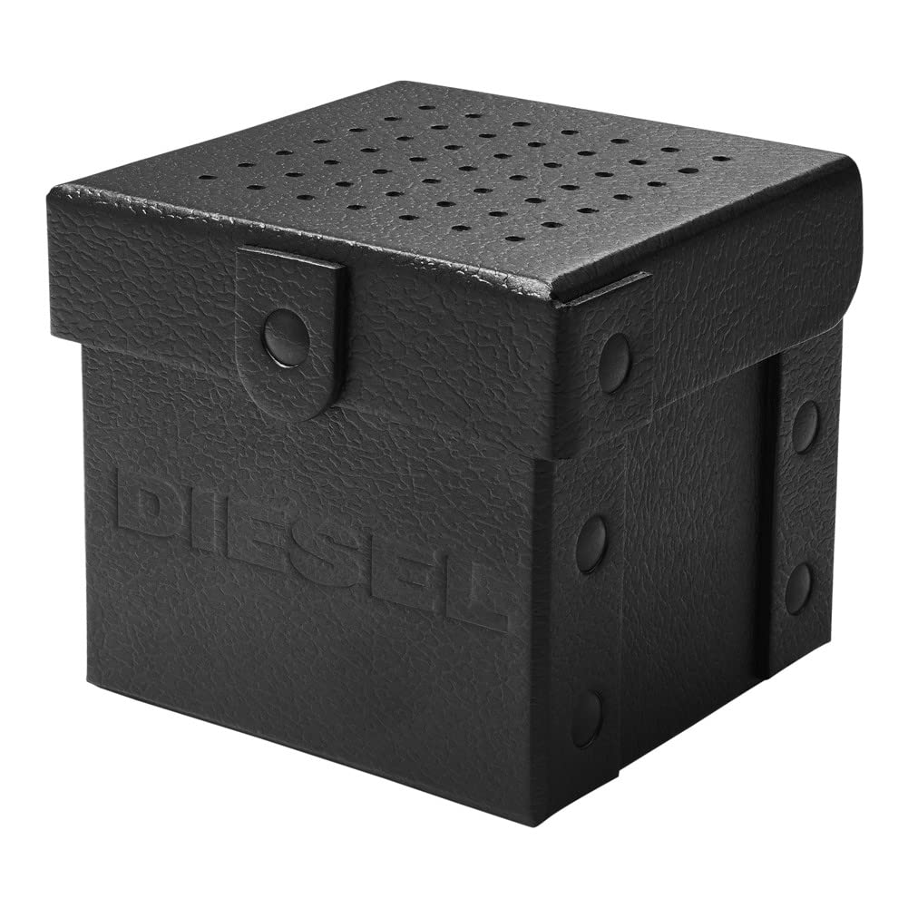 Diesel Analógico DZ4547