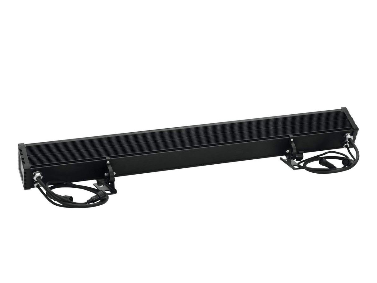 Eurolite Bar LED IP T2000 WW