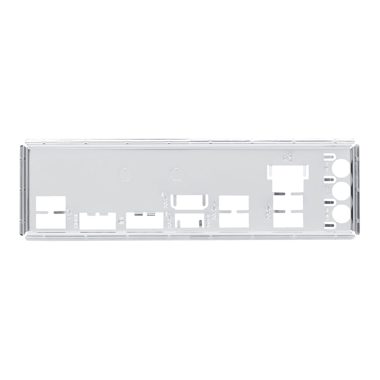 ASUS Prime Z790M-Plus LGA 1700 (Intel 12ª y 13ª generación) microATX Placa Base (PCIe 5.0, 3 Ranuras M.2, 10+1 DrMOS, DDR5, 1 GB LAN, DP, USB 3.2 Gen2x2 Type-C, Frontal USB 3.2 Gen 1 Type-C,