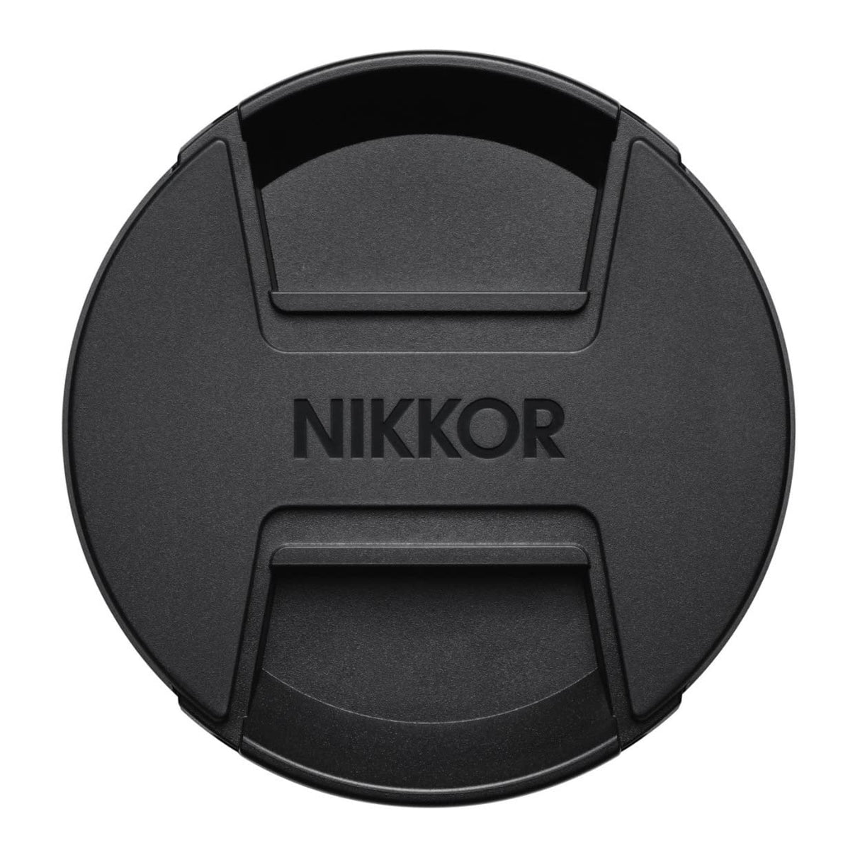 Nikon NIKKOR Z 70-200mm f/2.8 VR S Objetivo de cámara -Negro