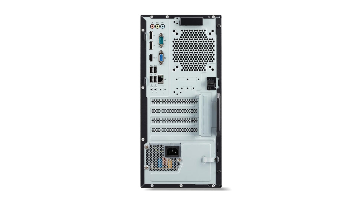 Acer PC Veriton M4710GT i5 W11P