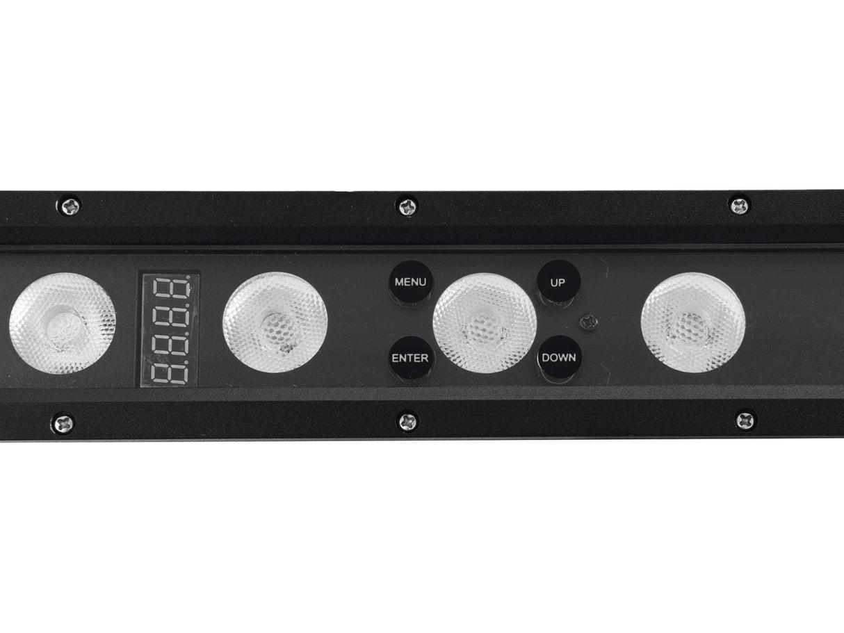 Eurolite 51914123 LED IP T1000 Tcl Bar