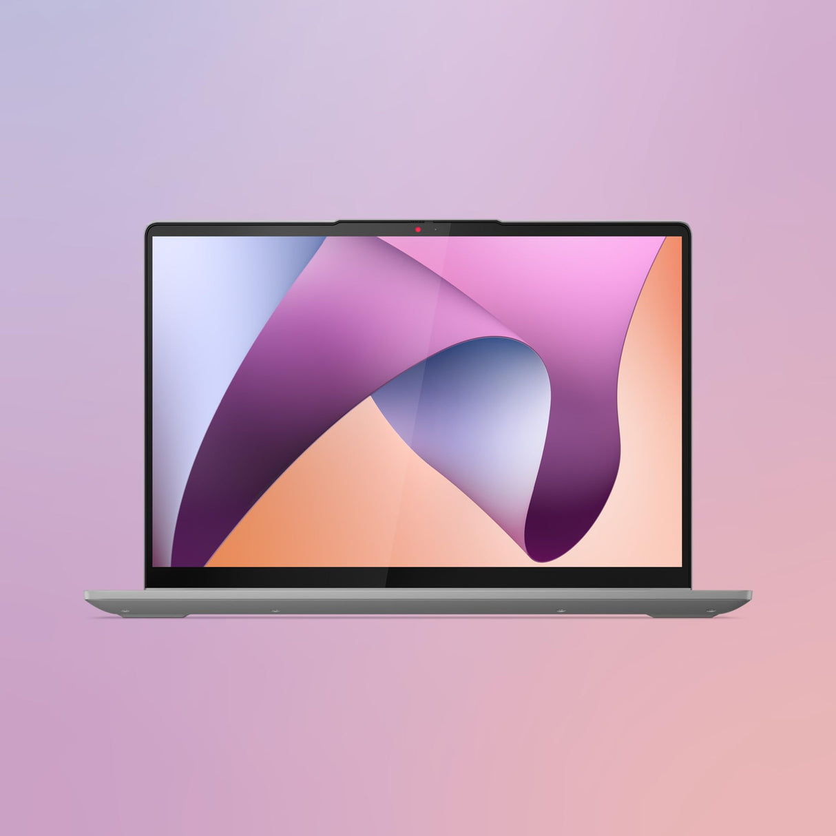 Lenovo IdeaPad Flex 5 82XX0003GE -14" WUXGA Touch, AMD Ryzen 7 7730U, 16 GB RAM, 512 GB SSD, Windows 11 Home