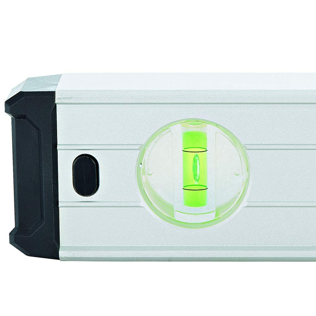 Digitale Wasserwaage ADL 60-P | 60cm