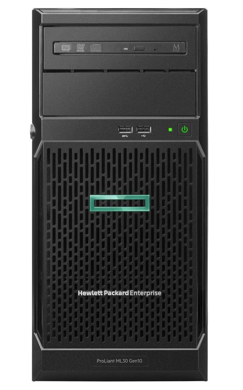 Hewlett Packard Enterprise 24-port 10/100/1000BASE-T PoE+ MACsec v3 zl2 Module Gigabit Ethernet módulo conmutador de red - Módulo de conmutador de red (Gigabit Ethernet, 10,100,1000 Mbit/s, 10BASE-T,100BASE-T,1000BASE-T, IEEE 802.3,IEEE 802.3ab,IEEE 802.3