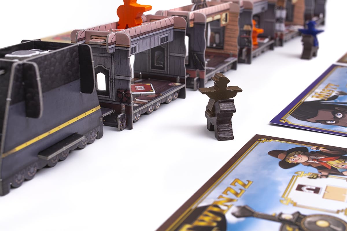 REBEL- Juegos de construcción, Multicolor (92551)