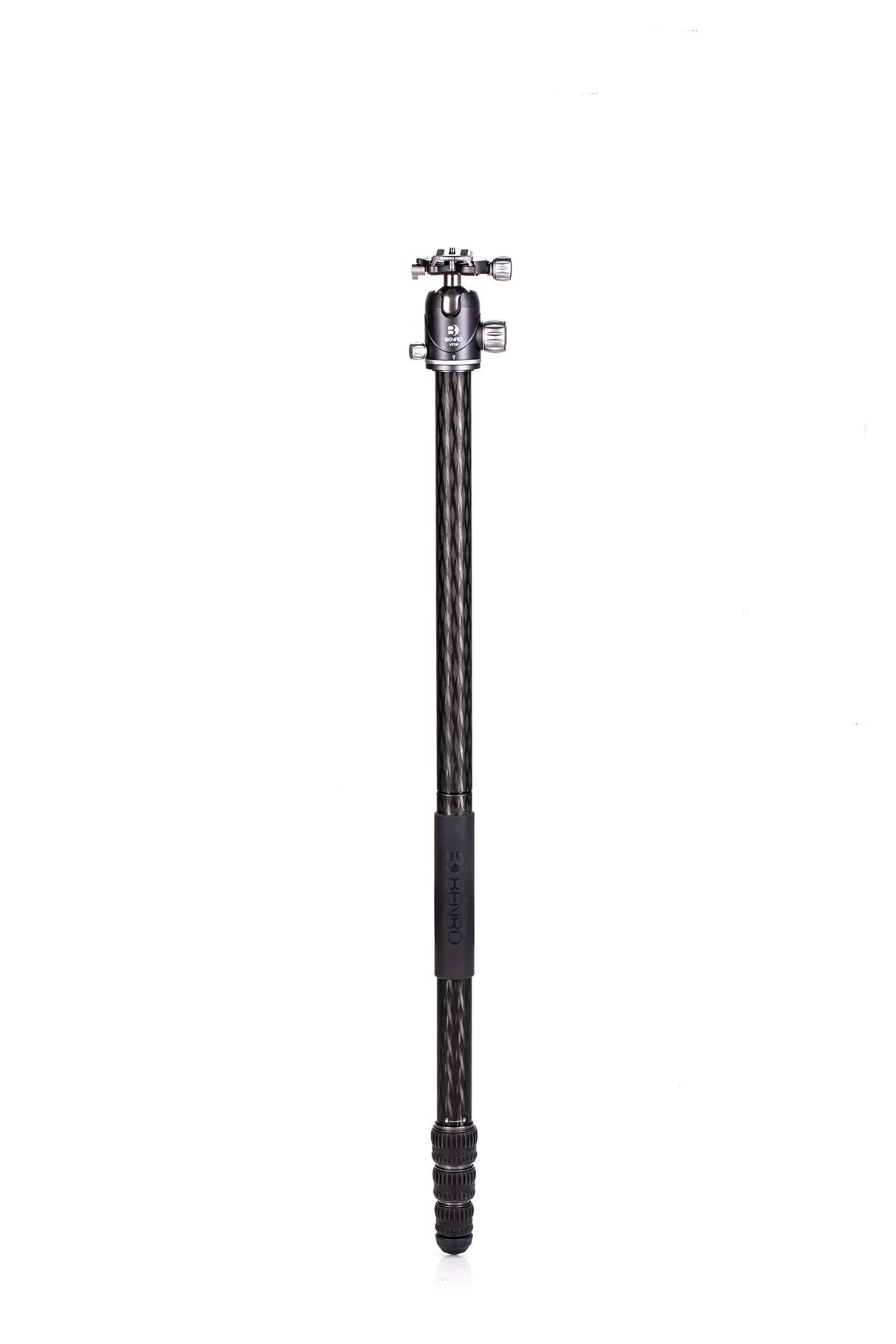 BENRO Trepied Rhino Kit Avec Rotule 34C + VX30