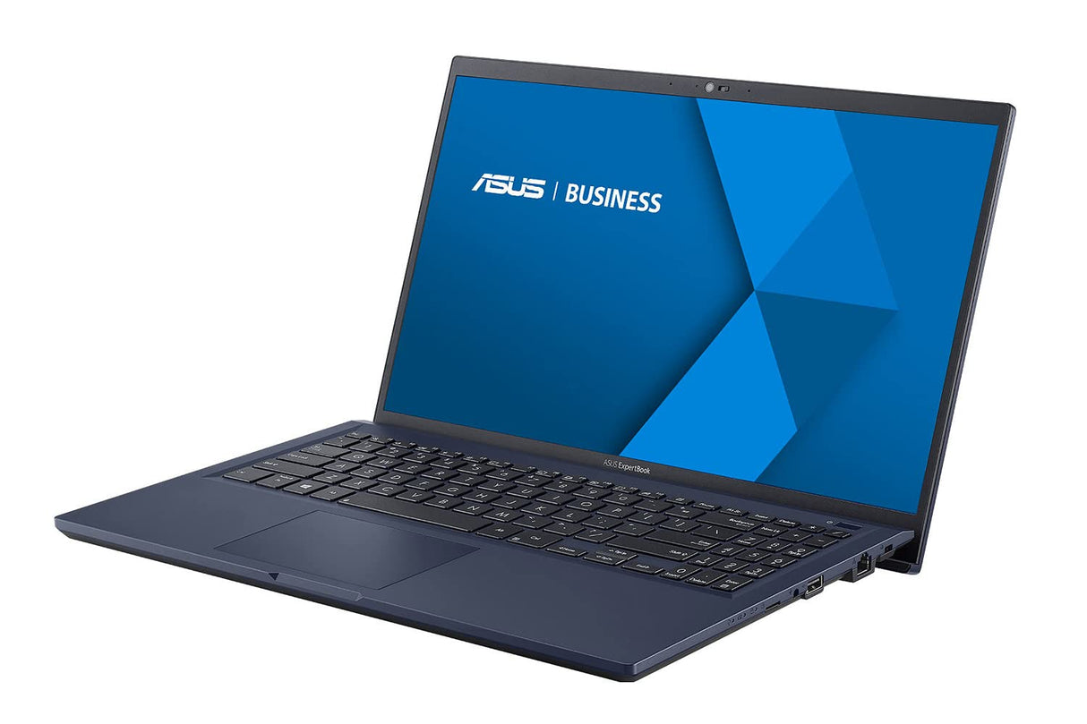 ASUS B1500CEAE-BQ2988X