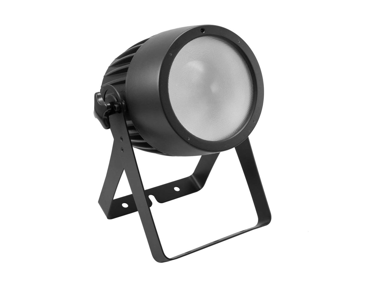 EUROLITE LED Theatre COB 200 WW/CW (41602034) marca Eurolite
