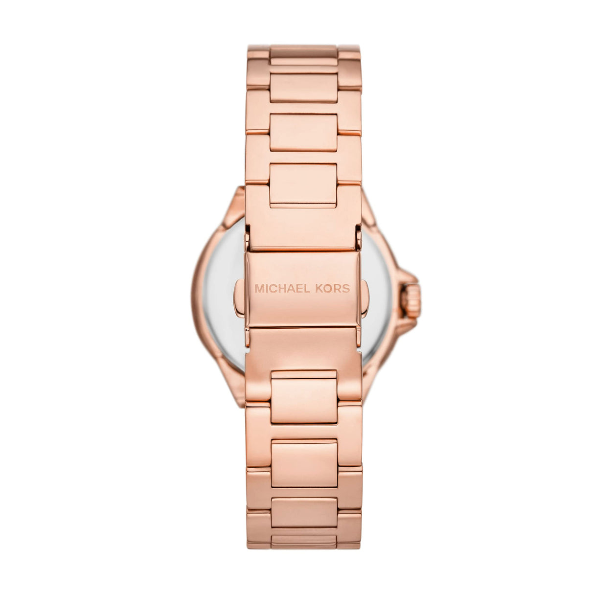 Michael Kors MK7256 Reloj de Damas