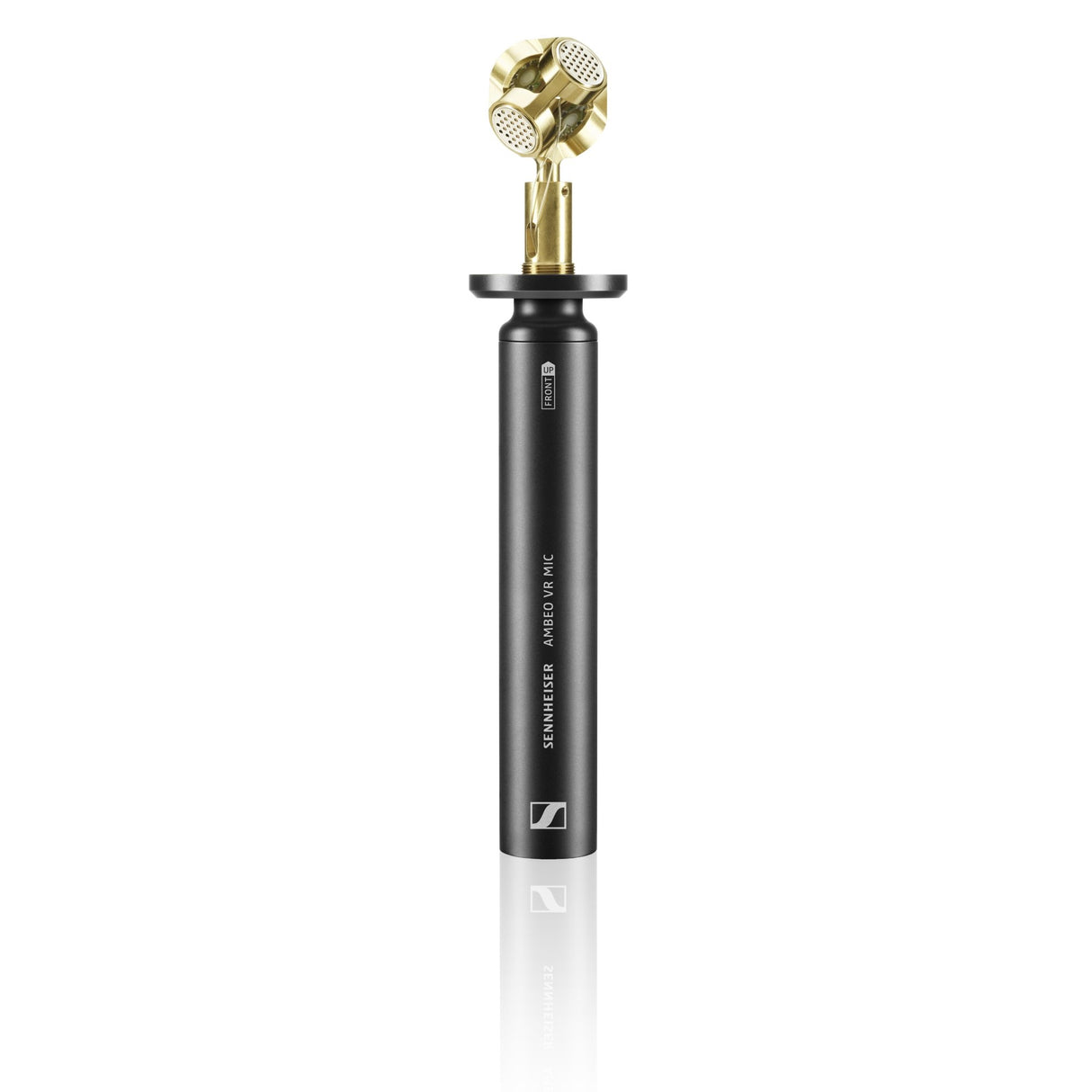 Sennheiser AMBEO VR MIC