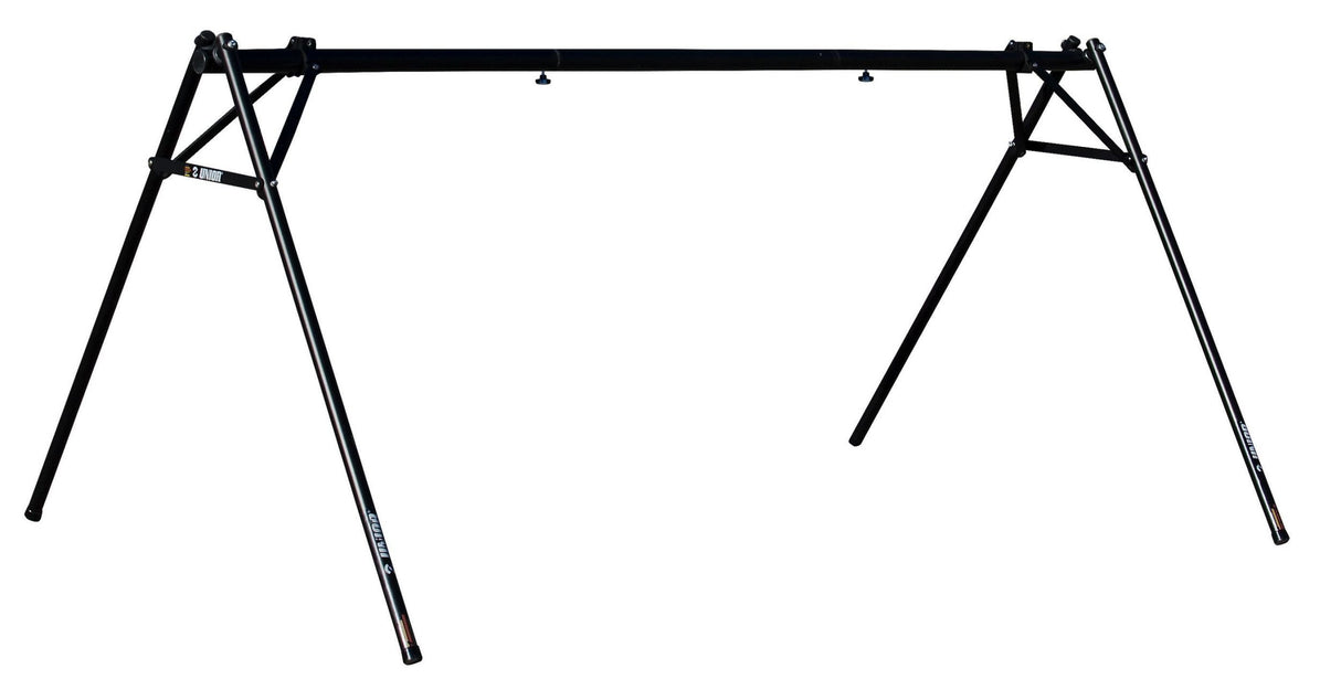 Expositor Unior Para Eventos 10 Bicis