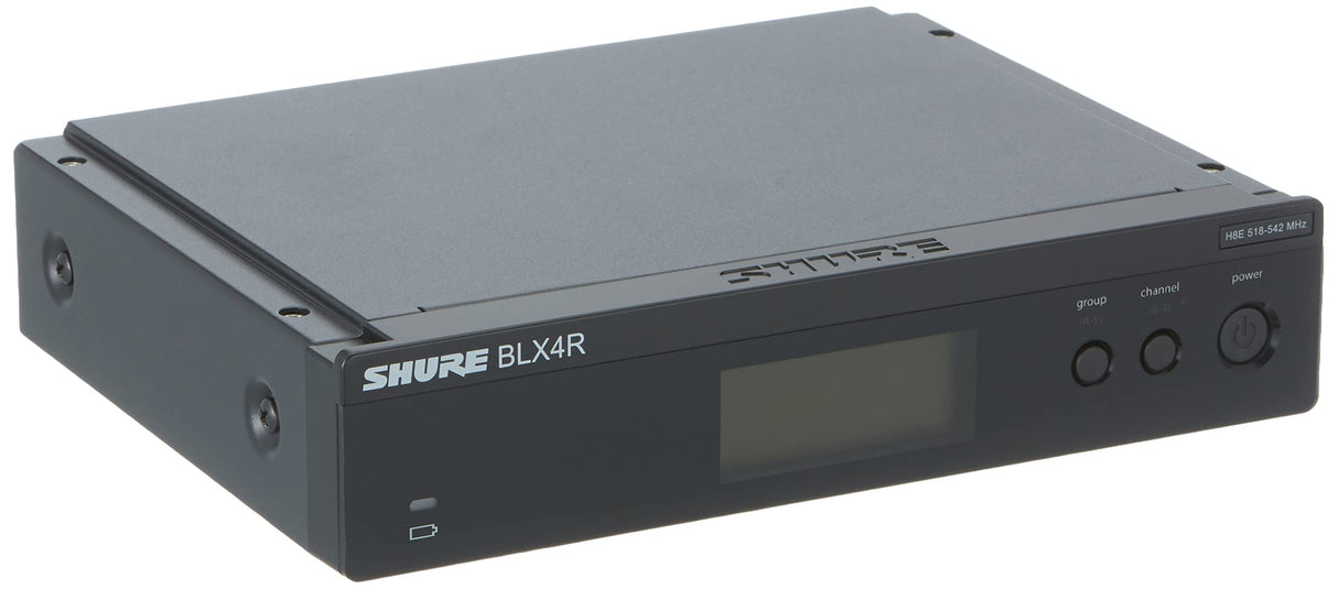 BLX14RE/SM31-H8E
