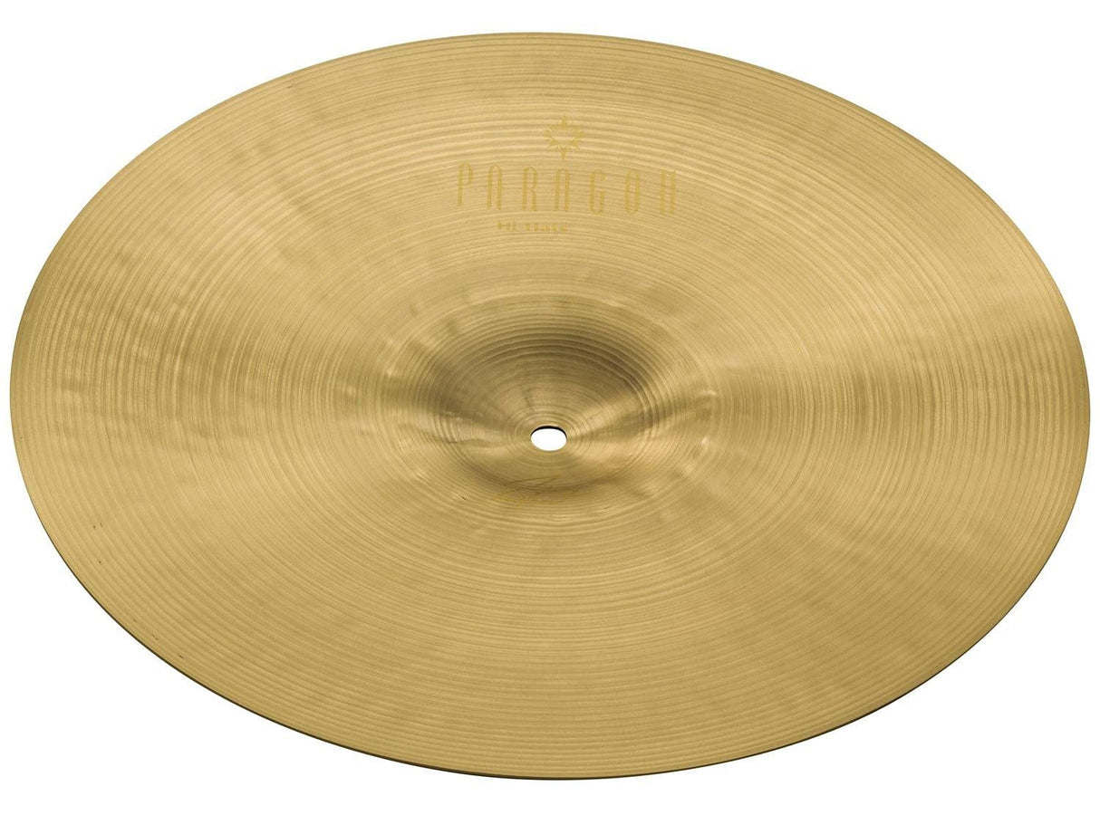 SABIAN - NP1502N - 15" PARAGON HATS