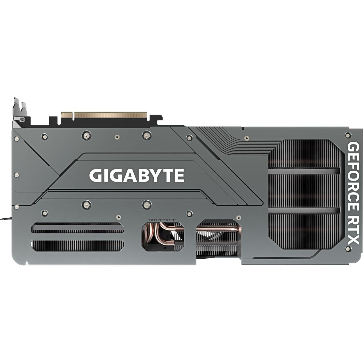 Gigabyte Tarjeta Gráfica 16 GB GDDR6