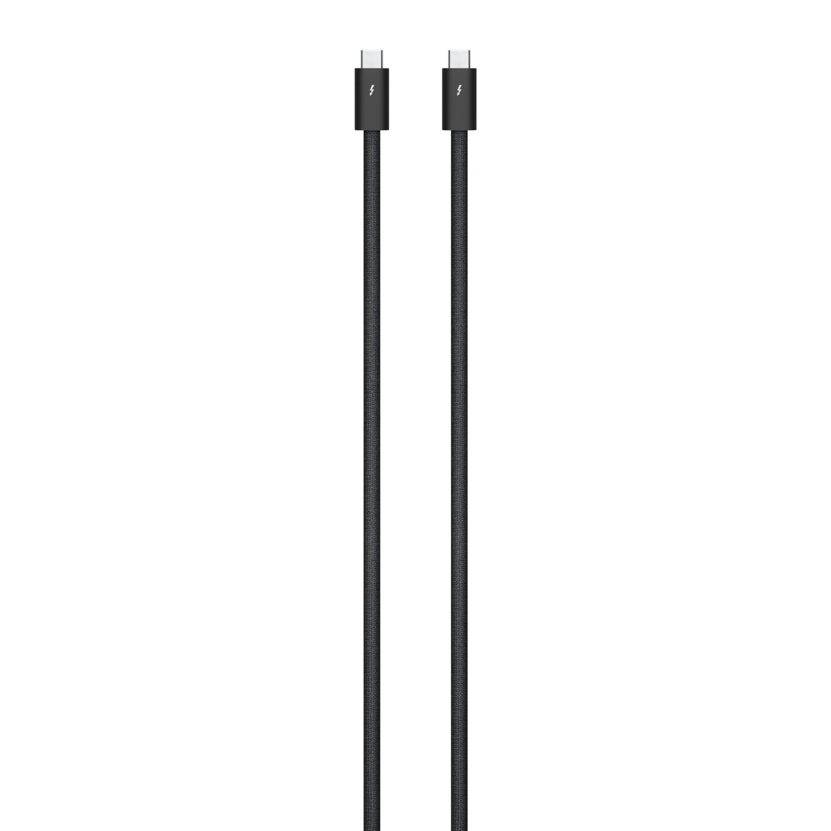 Apple Cavo Thunderbolt 5 (USB‑C) Pro (1 m)
