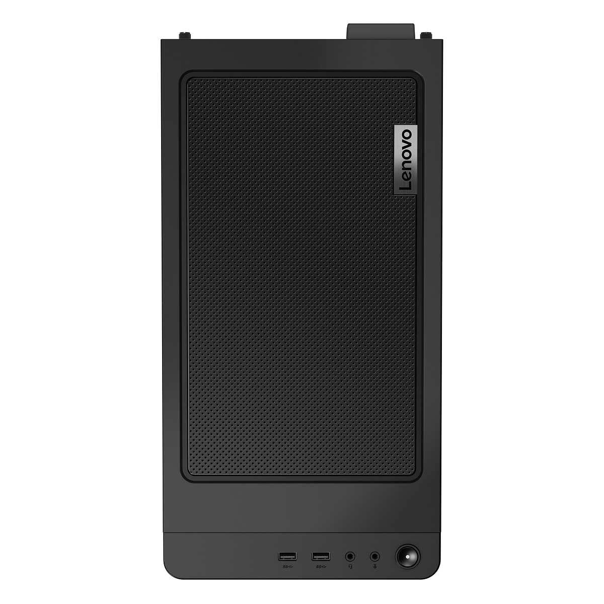 Lenovo Legion T5 AMD R7-5800 16GB 512GB 3060 W11H