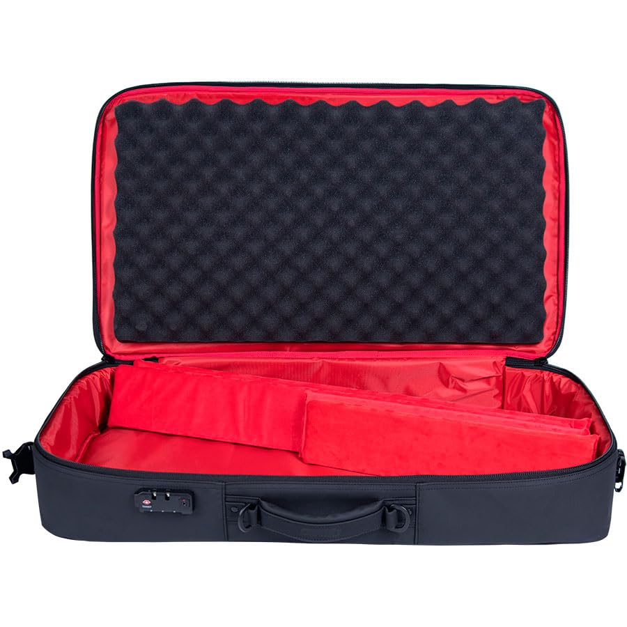 DJBAG Comfort L