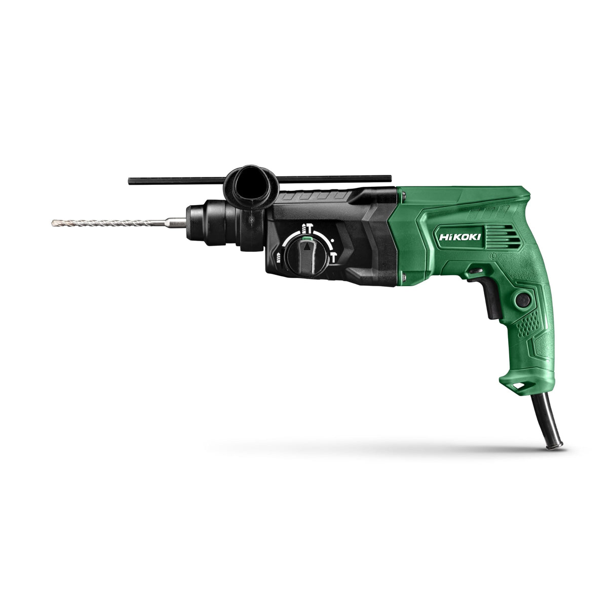 DH24PH2Z Martillo combinado