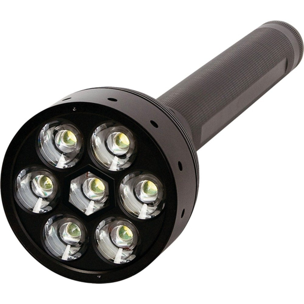 Manfrotto LED Lenser X-21 R