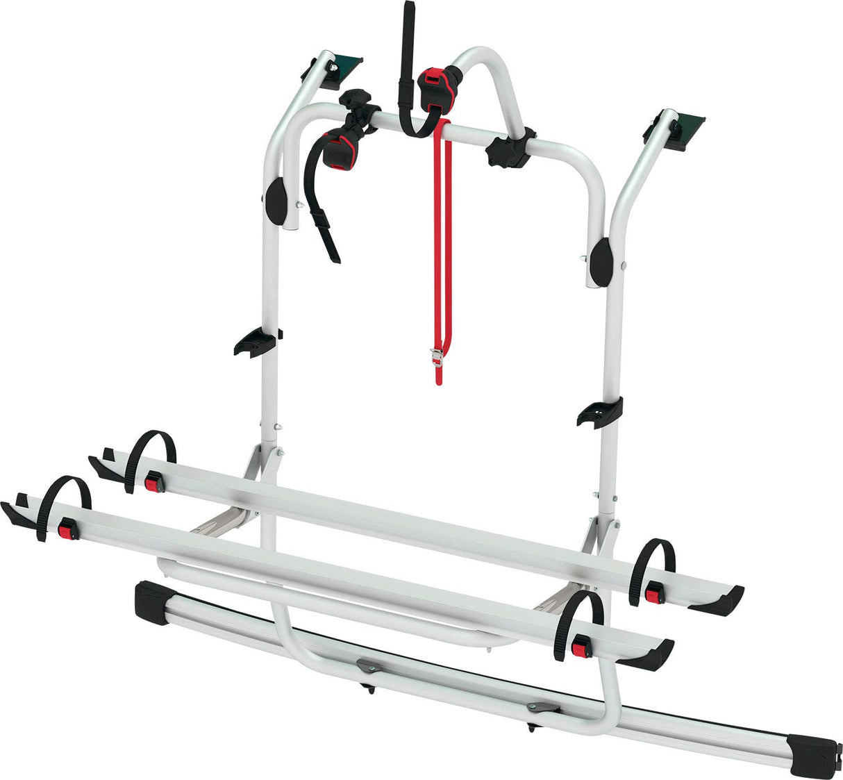 Fiamma Carry-Bike PSA Plata