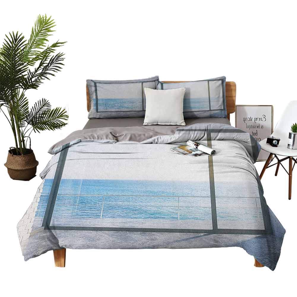 ASUS - Mini PC - 1 - RAM 0 GB - 1GbE - WiFi: 802.11a/b/g/n/AC/AX (Wi-Fi 6E), Bluetooth 5.3 - Sin Sistema operativo - Monitor: Ninguno - Negro