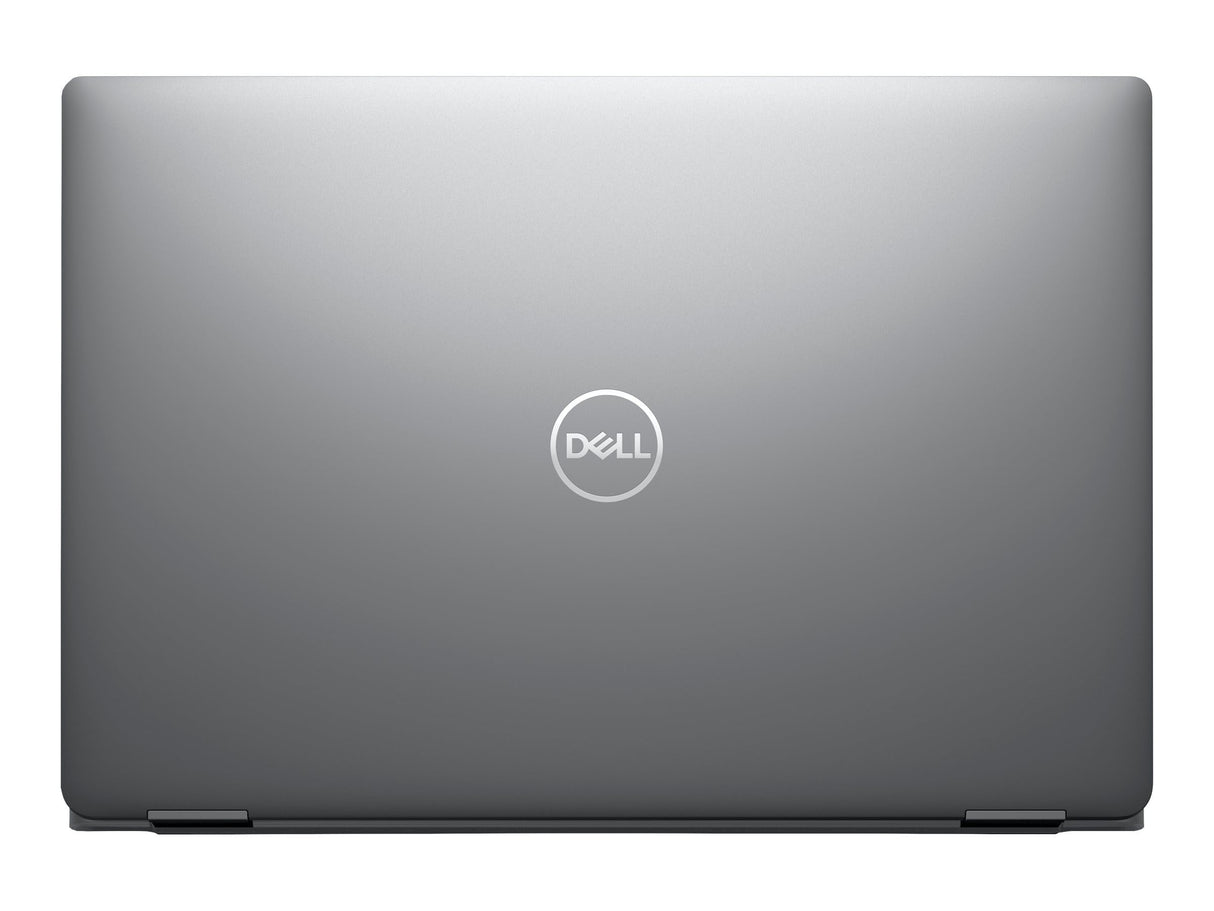 Dell PORTATIL Latitude 5330 46C9F Plata