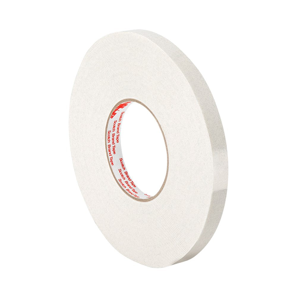 TapeCase 3M 5590H 0.625" x 20M 3M 5590H Gris Acrílico Elastómero Termoconductor Acrílico Interfaz Almohadillas, 0.059" Espesor, 21.872 yd Longitud, 0.625" Ancho