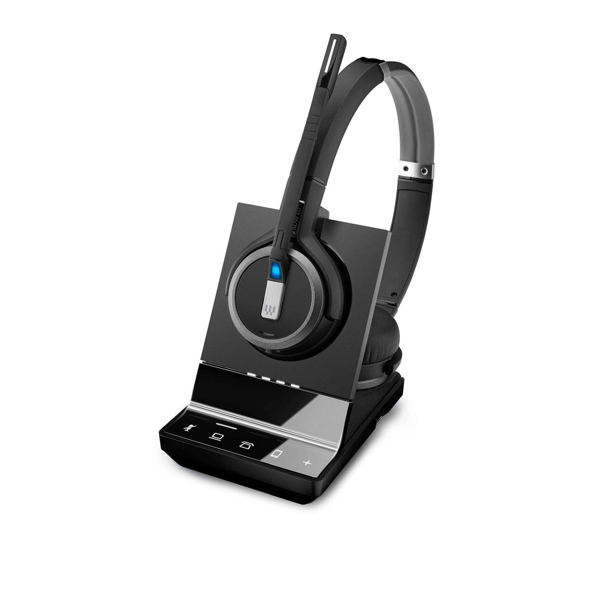 Epos Impact SDW 5065 EU/UK/AUS