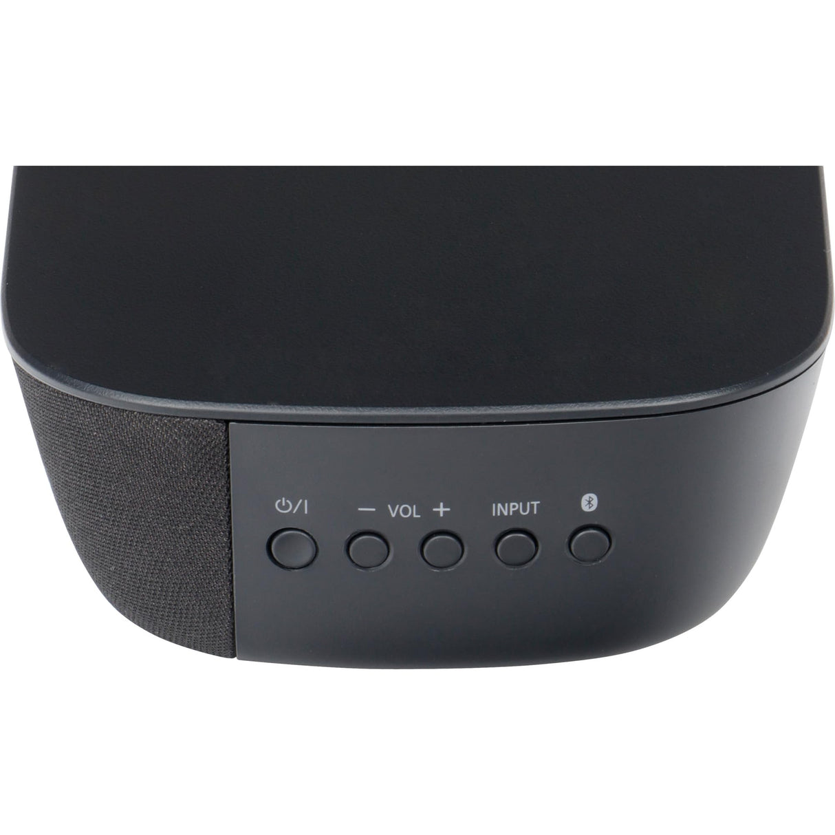 Panasonic SC-HTB200EGK - Barra de Sonido para el Hogar (Conexión HDMI, TV, Inalámbrico y Alámbrico, Home Cinema, 2.0 Canales, 80 W, DTS Digital Surround, Dolby Digital, 80 W, 10 cm) Color Negro
