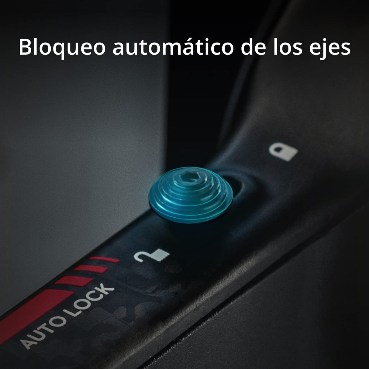 DJI Pack DJI RS 3 Pro, estabilizador portátil en Tres Ejes para cámaras de Cine y DSLR de Canon/Sony/Panasonic/Nikon/Fujifilm/BMPCC, Fibra de Carbono