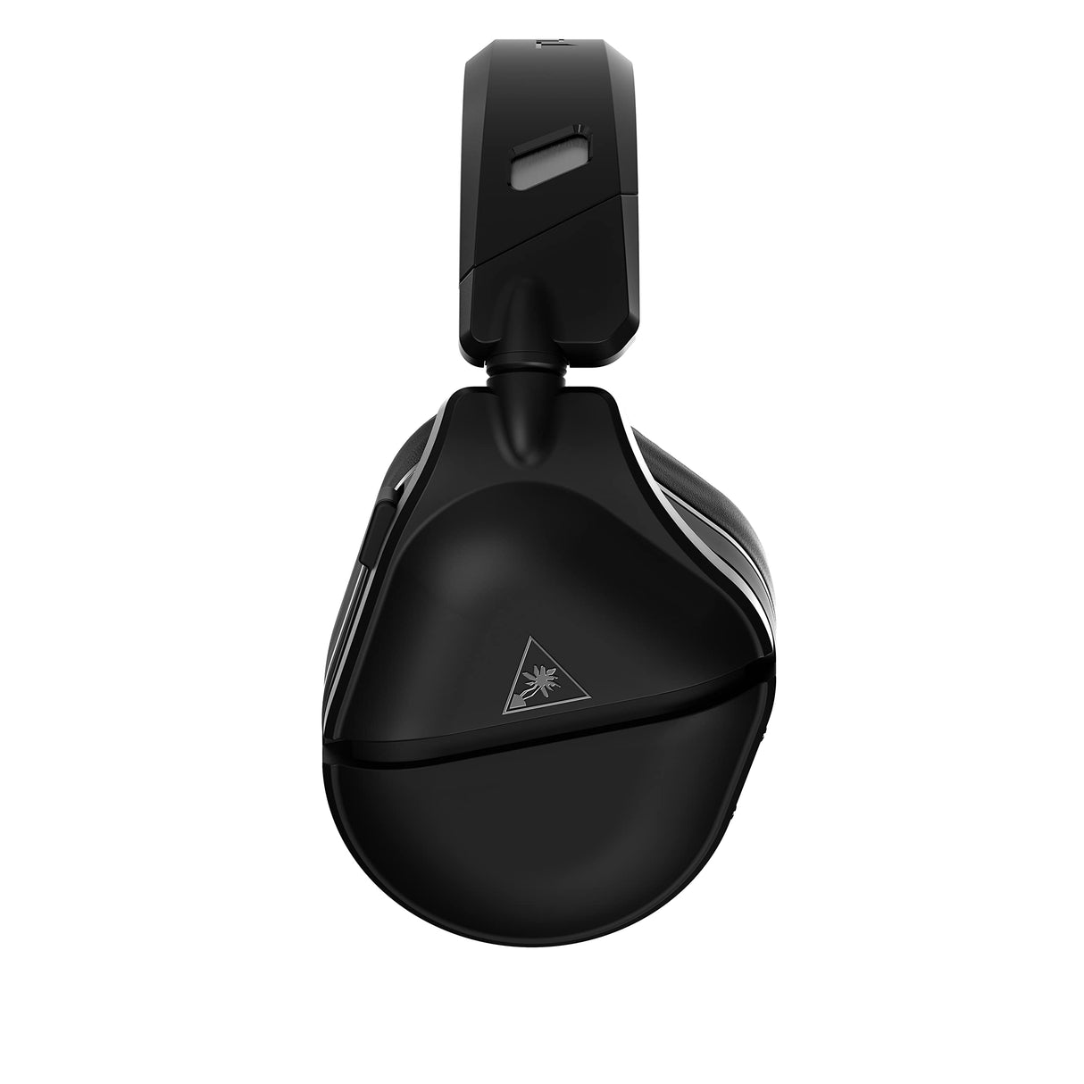 Turtle Beach Stealth 700P Gen 2 MAX Negro Gaming Headset – PS5, PS4, PS4 Pro, PS4 Slim, Nintendo Switch, PC & Mac