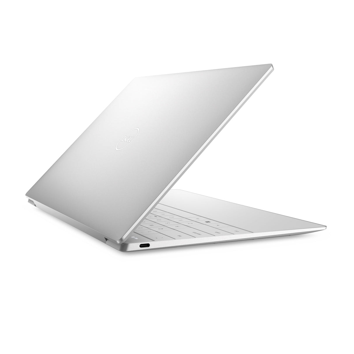 Laptop Dell XPS 13 13,4" Intel Core Ultra 7 258V 32 GB RAM 1 TB SSD QWERTY Español - Marca: Dell - EAN: 5397184928912