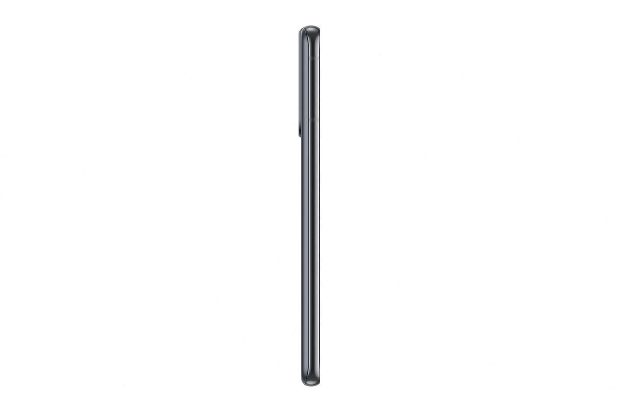 SAMSUNG S21 EE 6.2 8-128GB 12MP