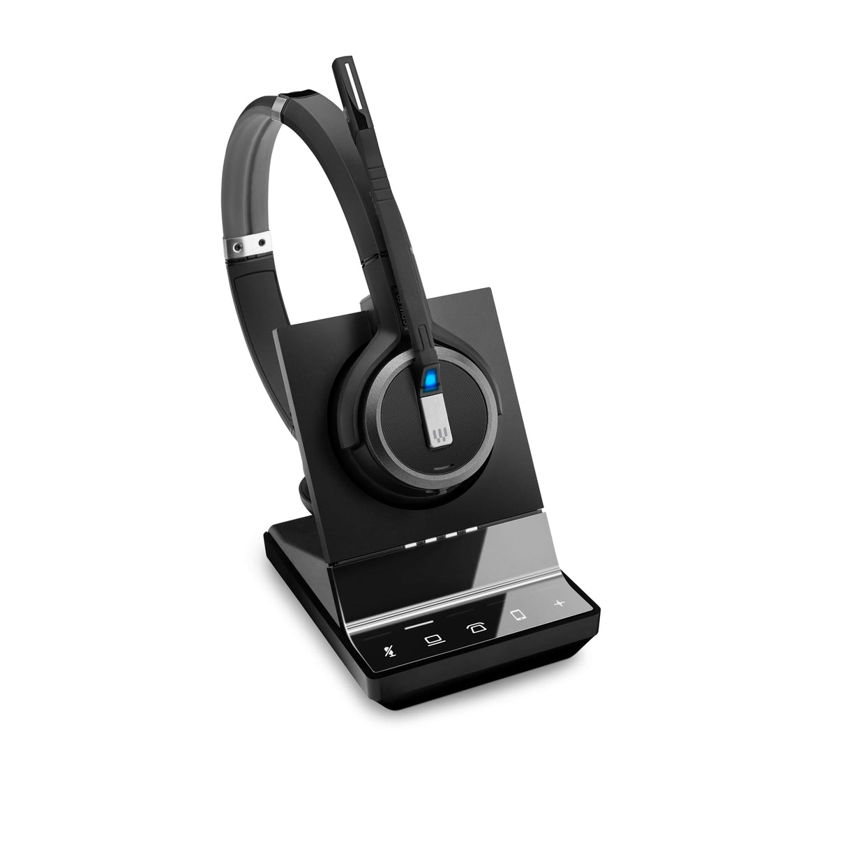 Epos Impact SDW 5065 EU/UK/AUS