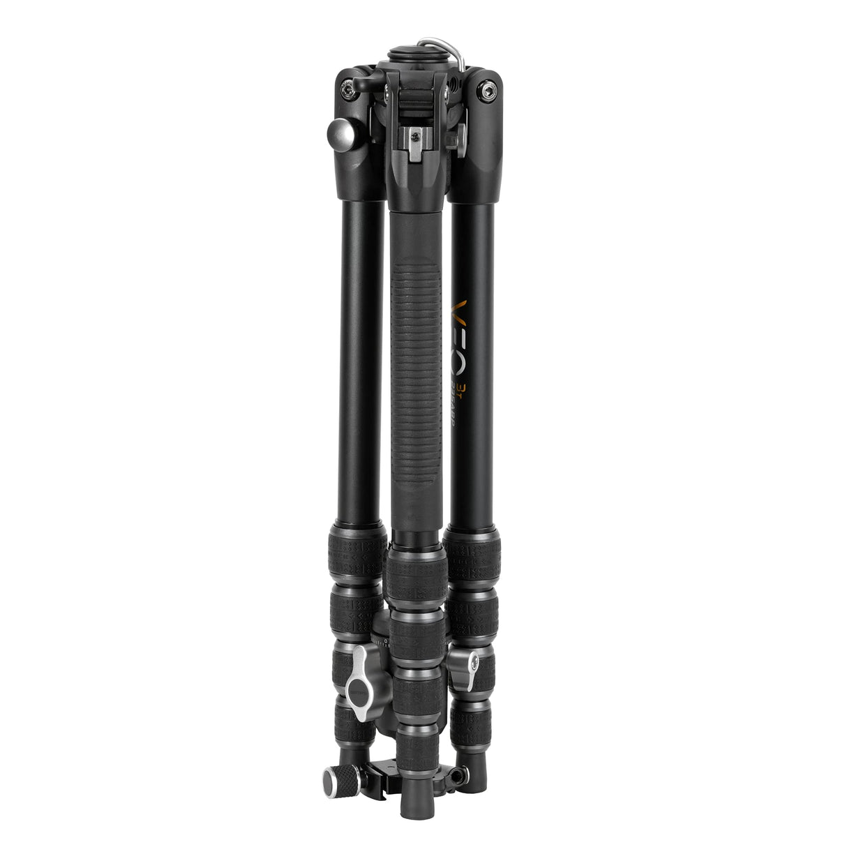 Vanguard Veo 3T 235ABP - Trípode Viaje Aluminio rótula Bola