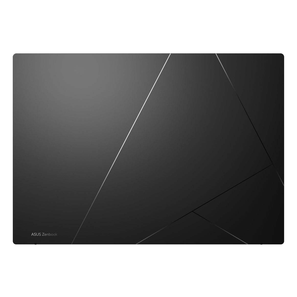 ASUS Zenbook 14 OLED UM3406HA-QD067W - Ordenador Portátil 14" WUXGA (AMD Ryzen 7 8840HS, 16GB RAM, 512GB SSD, Radeon 780M, Windows 11 Home) Negro Jade - Teclado QWERTY español