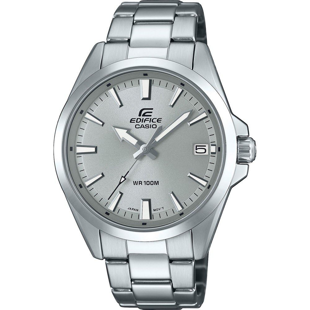 Casio EFV-100D-8AVUEF Montre Homme
