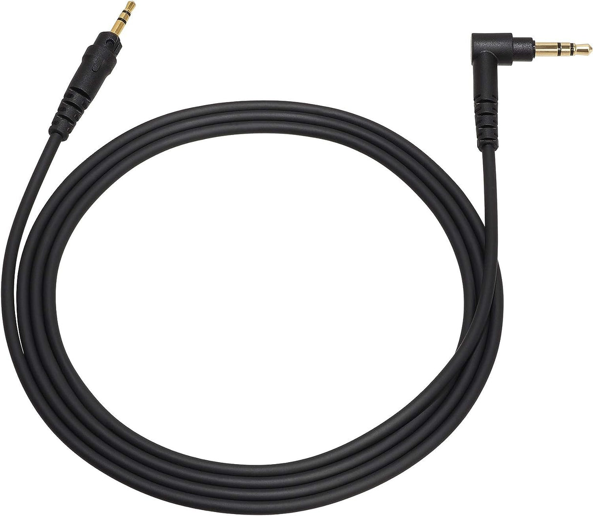 Audio-Technica PRO5XBK Auriculares DJ Negro