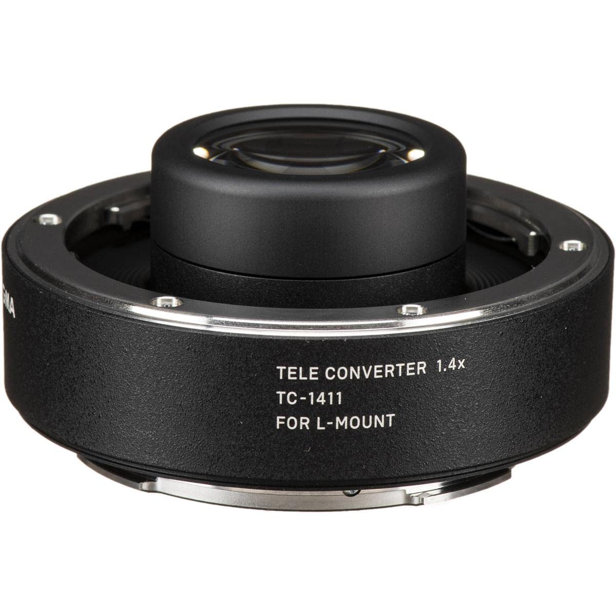 1.4X TELECONVERTER TC-1411