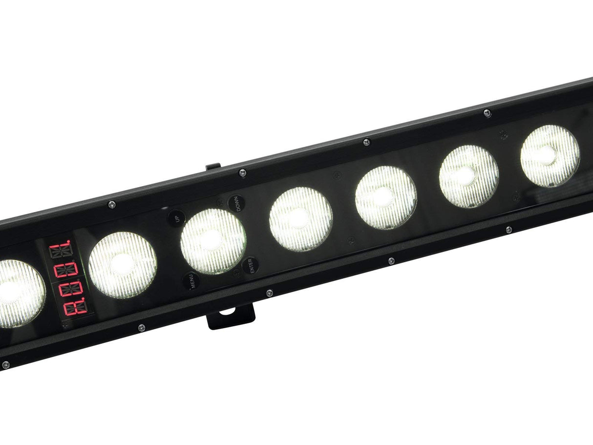 Eurolite Bar LED IP T2000 WW