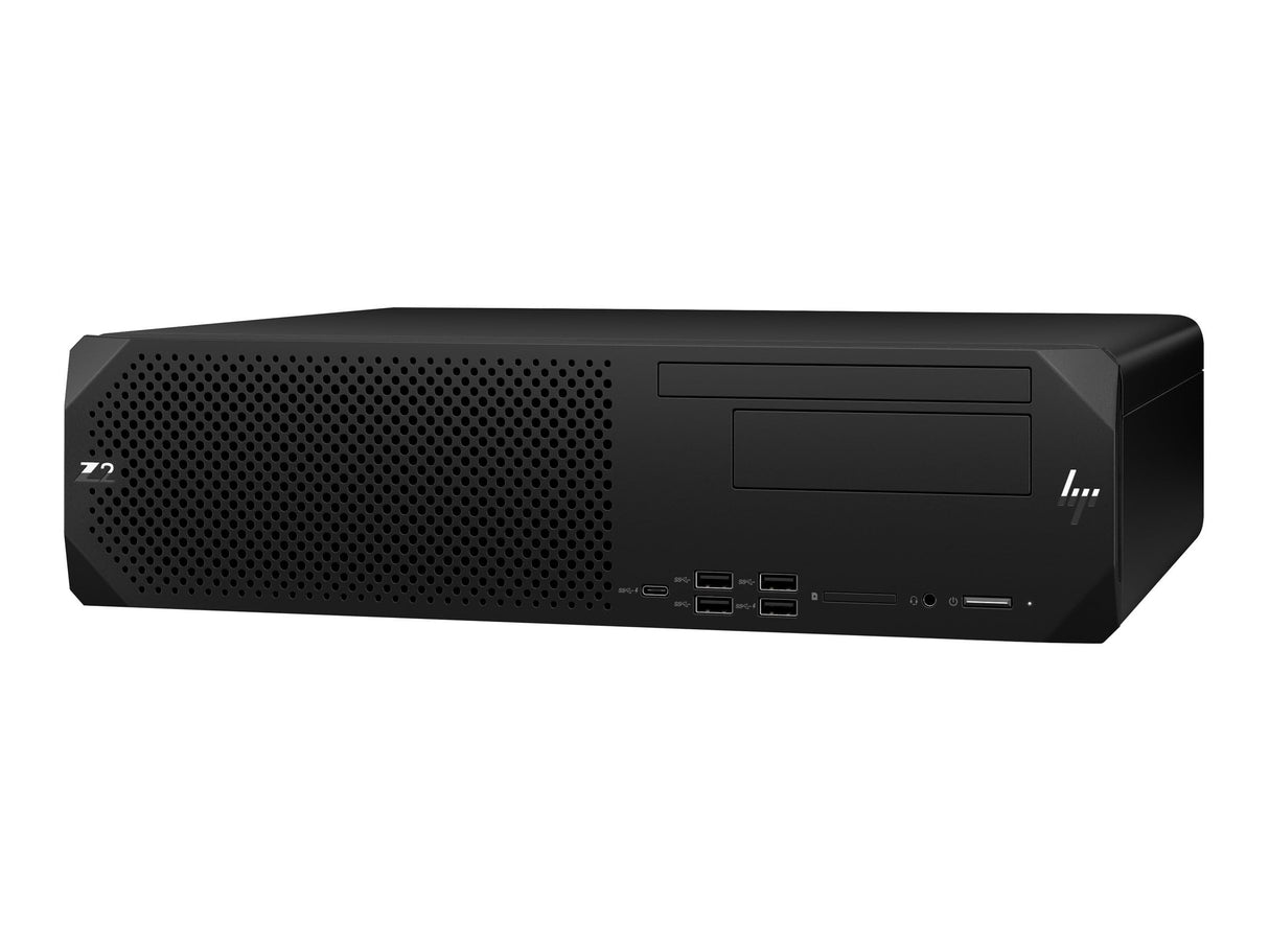 HP PC de Sobremesa 865K0ET Abe Intel Core i7-13700 16 GB RAM 512 GB