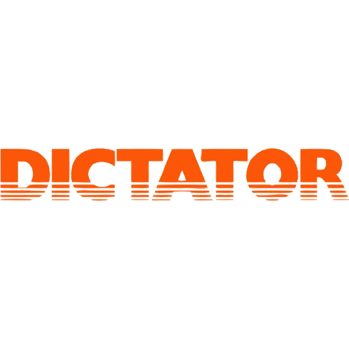 Dictator Direkt II 150 - Cierrapuertas (1200 mm, acero galvanizado, 1 unidad)