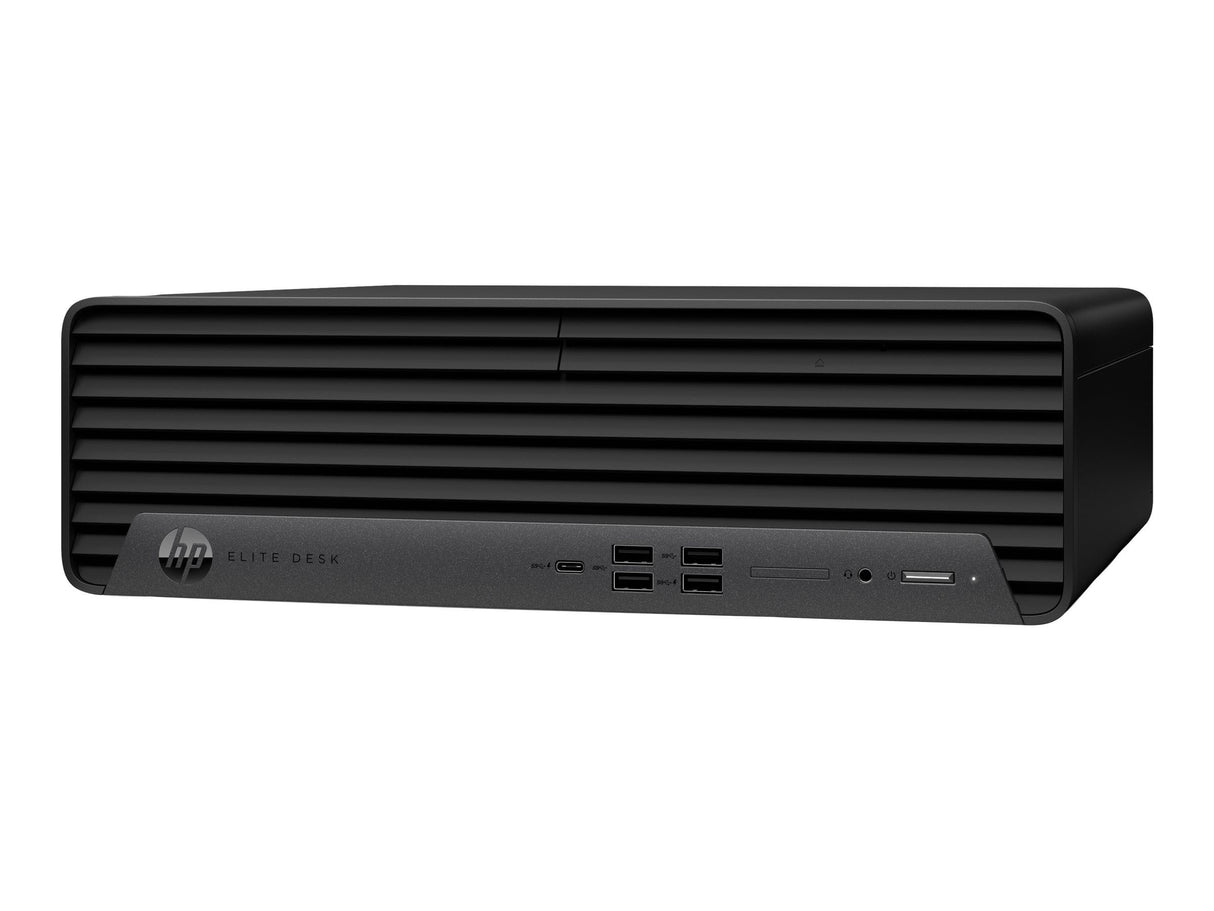 HP PC de Sobremesa Elite 800 G9 16 GB RAM 512 GB SSD