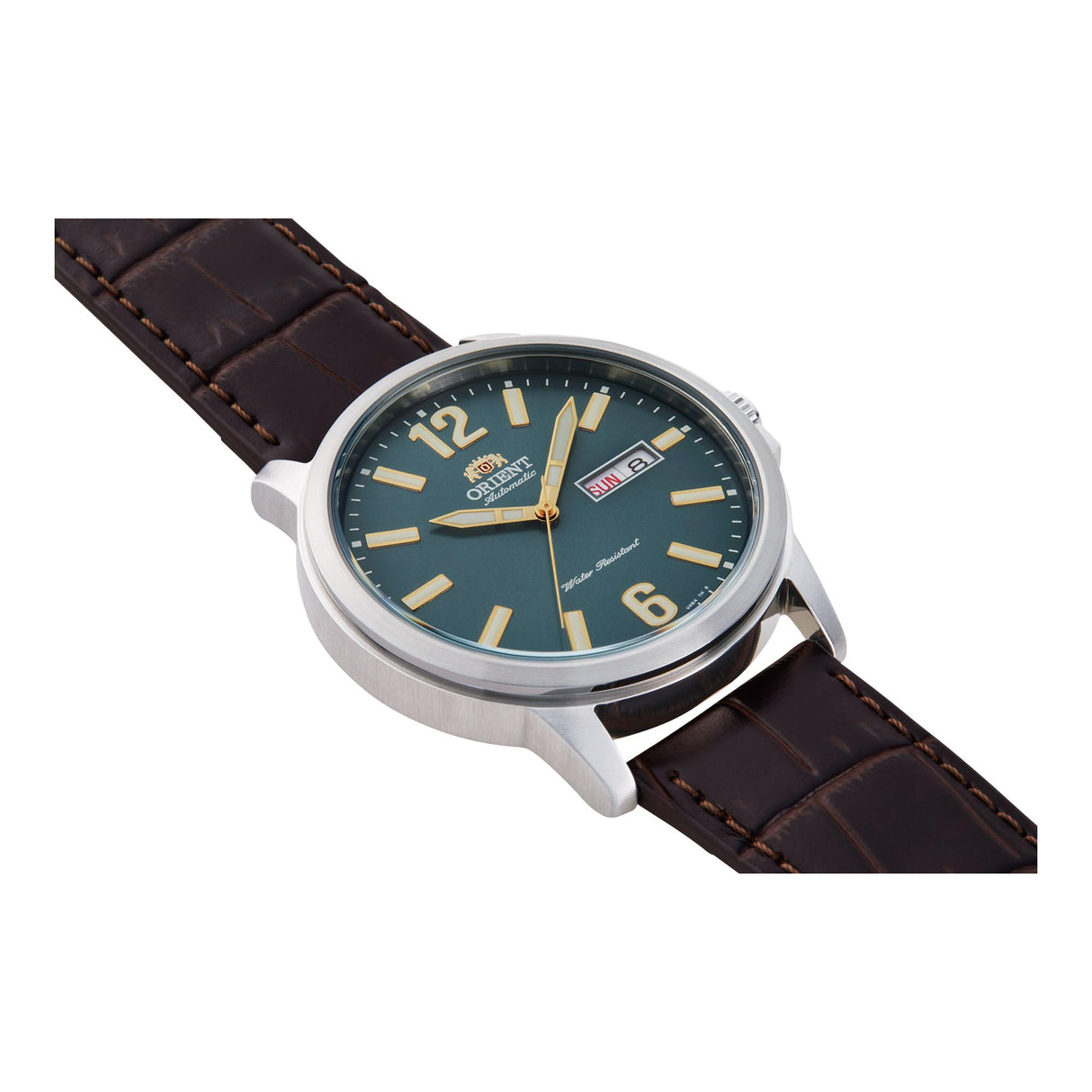 Orient Reloj Informal RA-AA0C06E19B