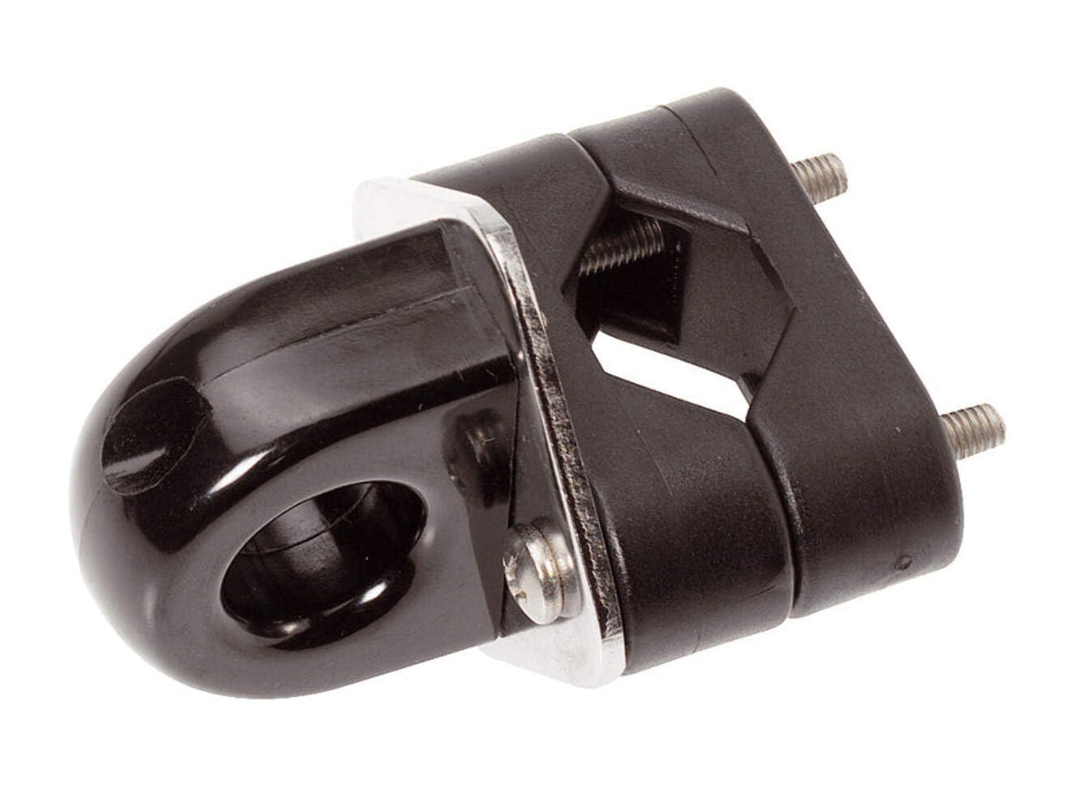 BAJO PEDIDO - BOOMSTRUT BARCO 7,6-9 M