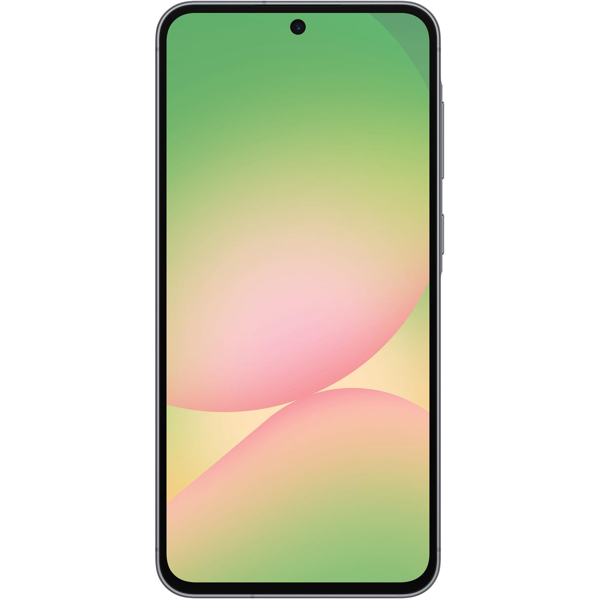 HNPBB Samsung A566 Galaxy A56 (6.7'' - 8/256GB) Graphite