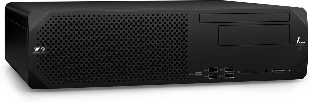 HP PC de Sobremesa 996X9ET#Abe Intel Core i7-14700 16 GB RAM 1 TB SSD