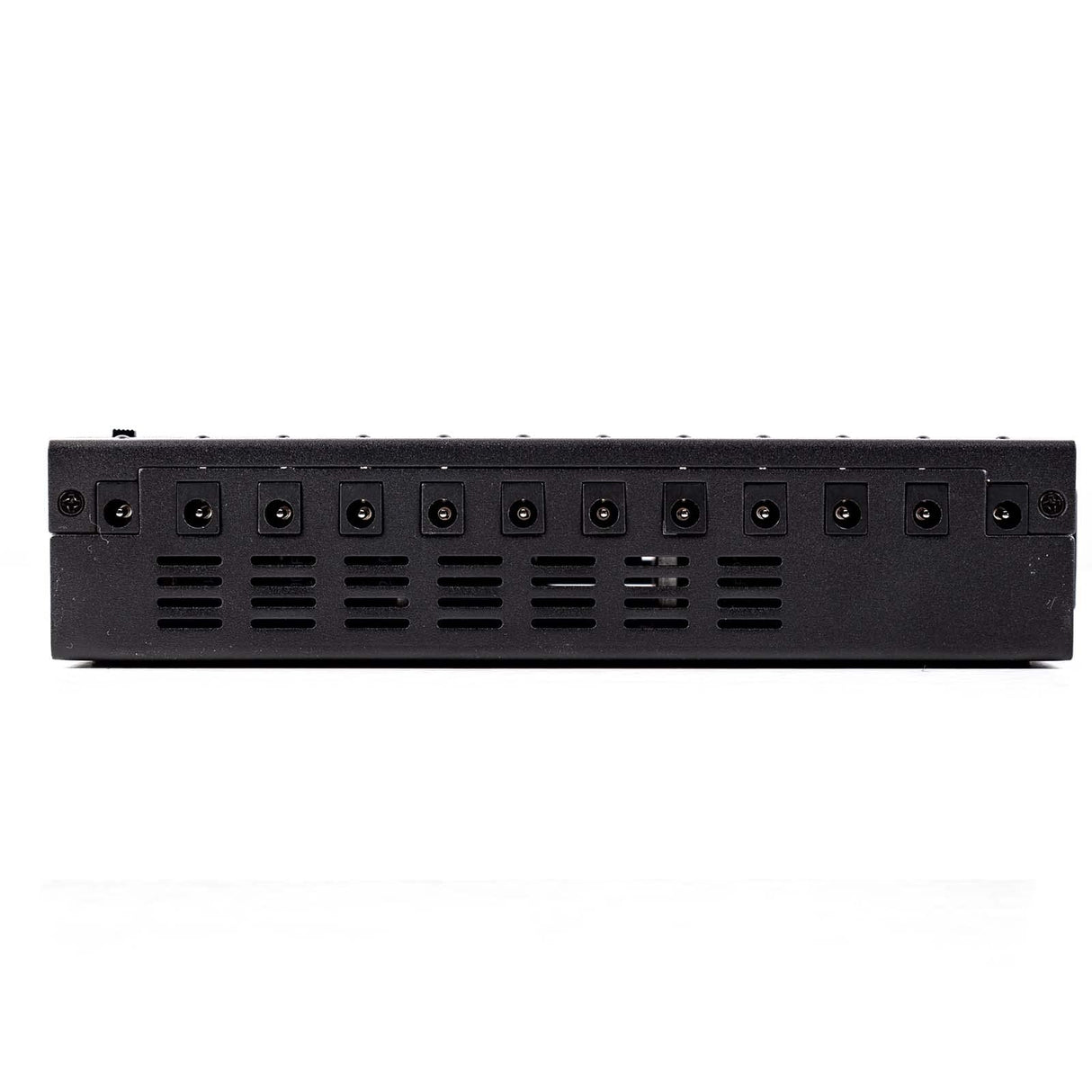 mooer MACROPOWERS12